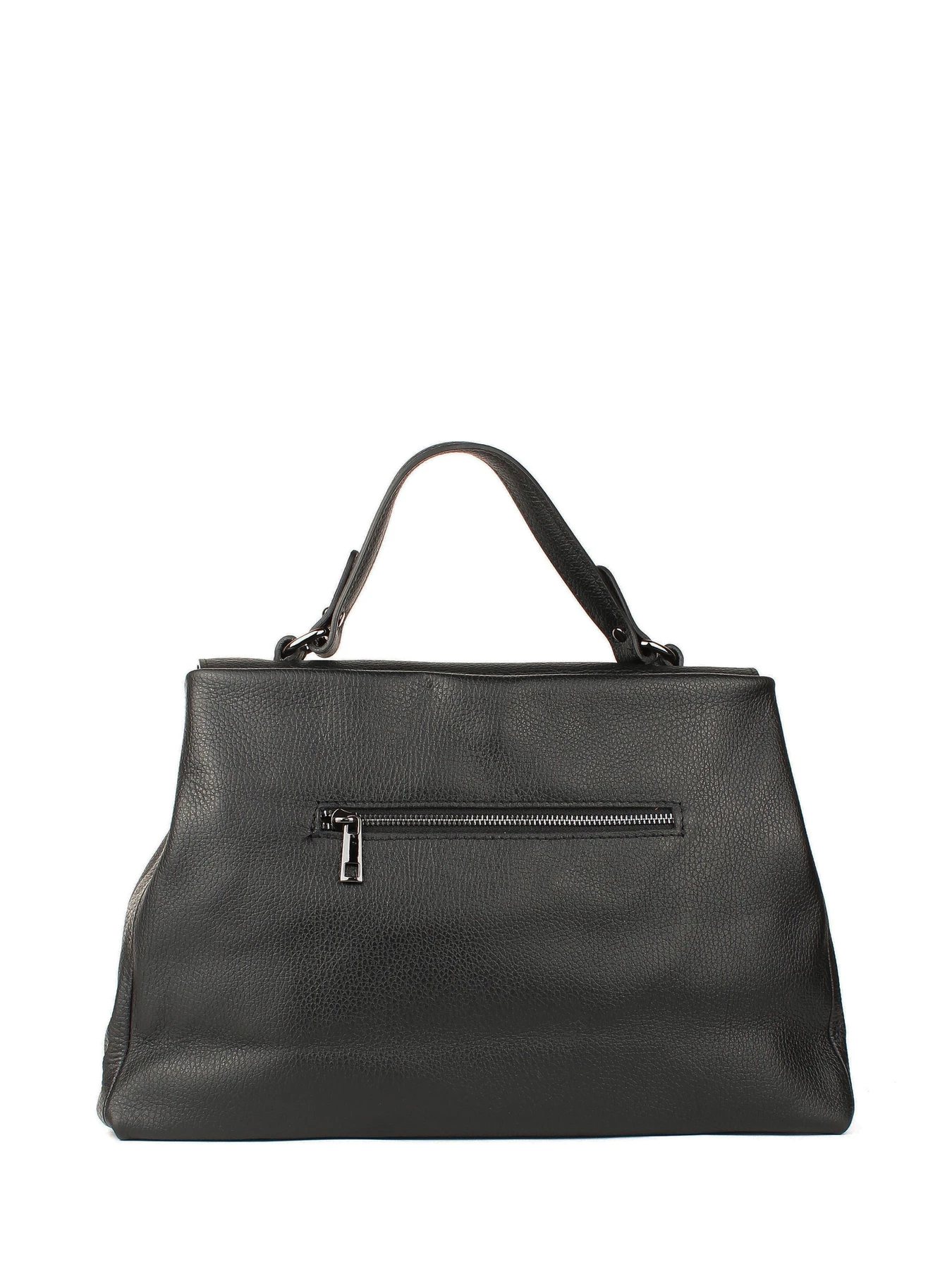 Сумки Bella Bertucci модель 6462-05-32 Фото