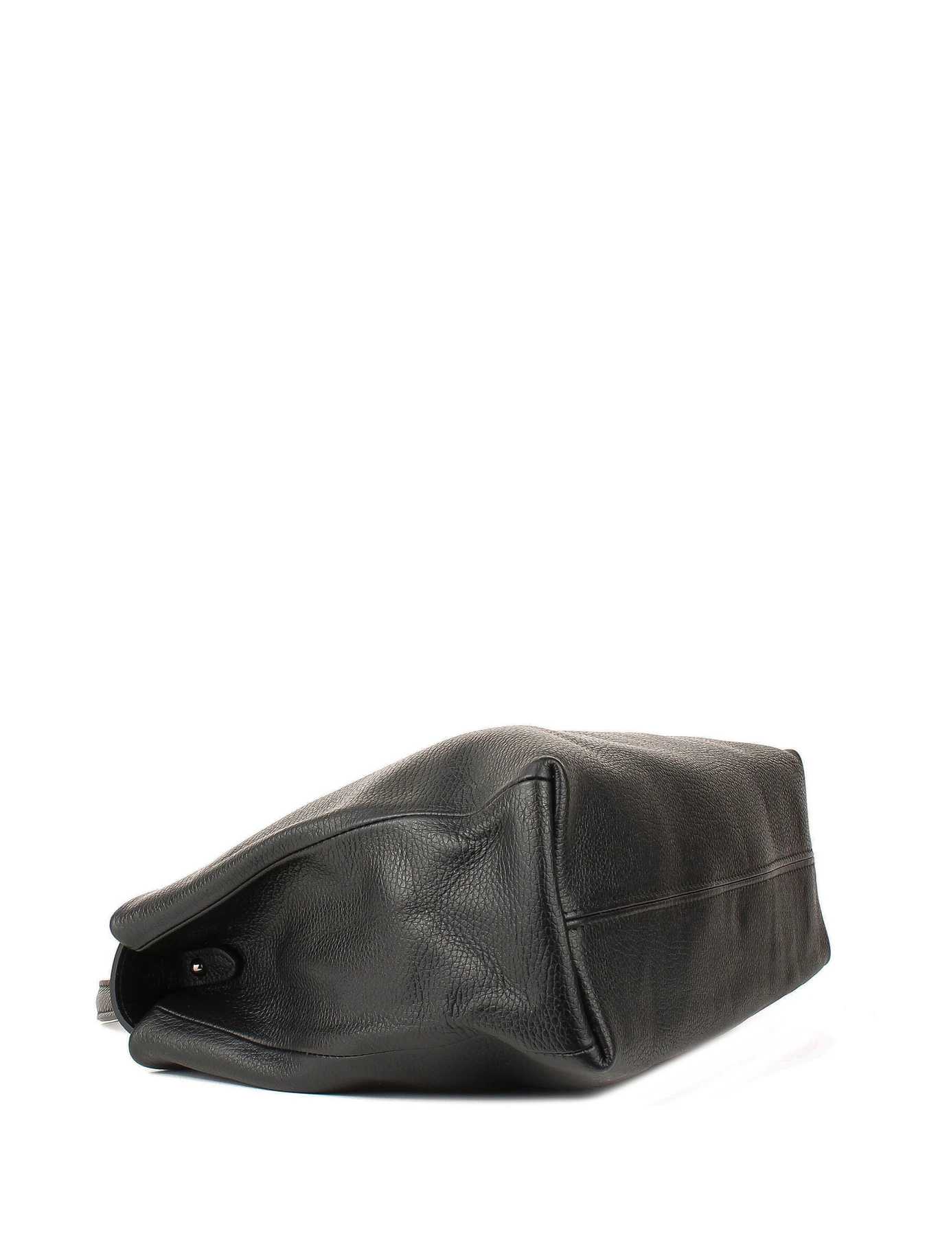 Сумки Bella Bertucci модель 6462-05-32 Фото