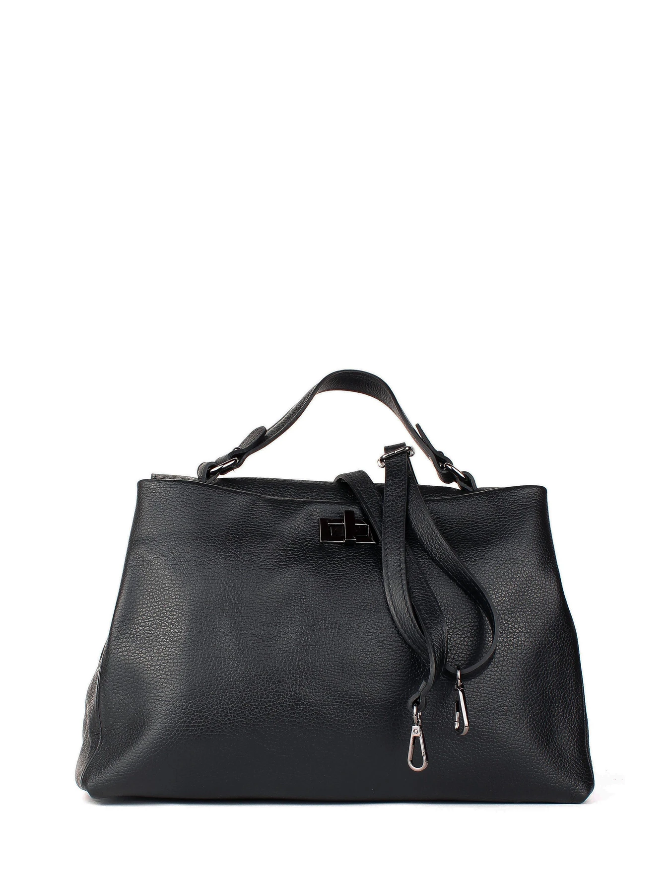 Сумки Bella Bertucci модель 6462-05-32 Фото