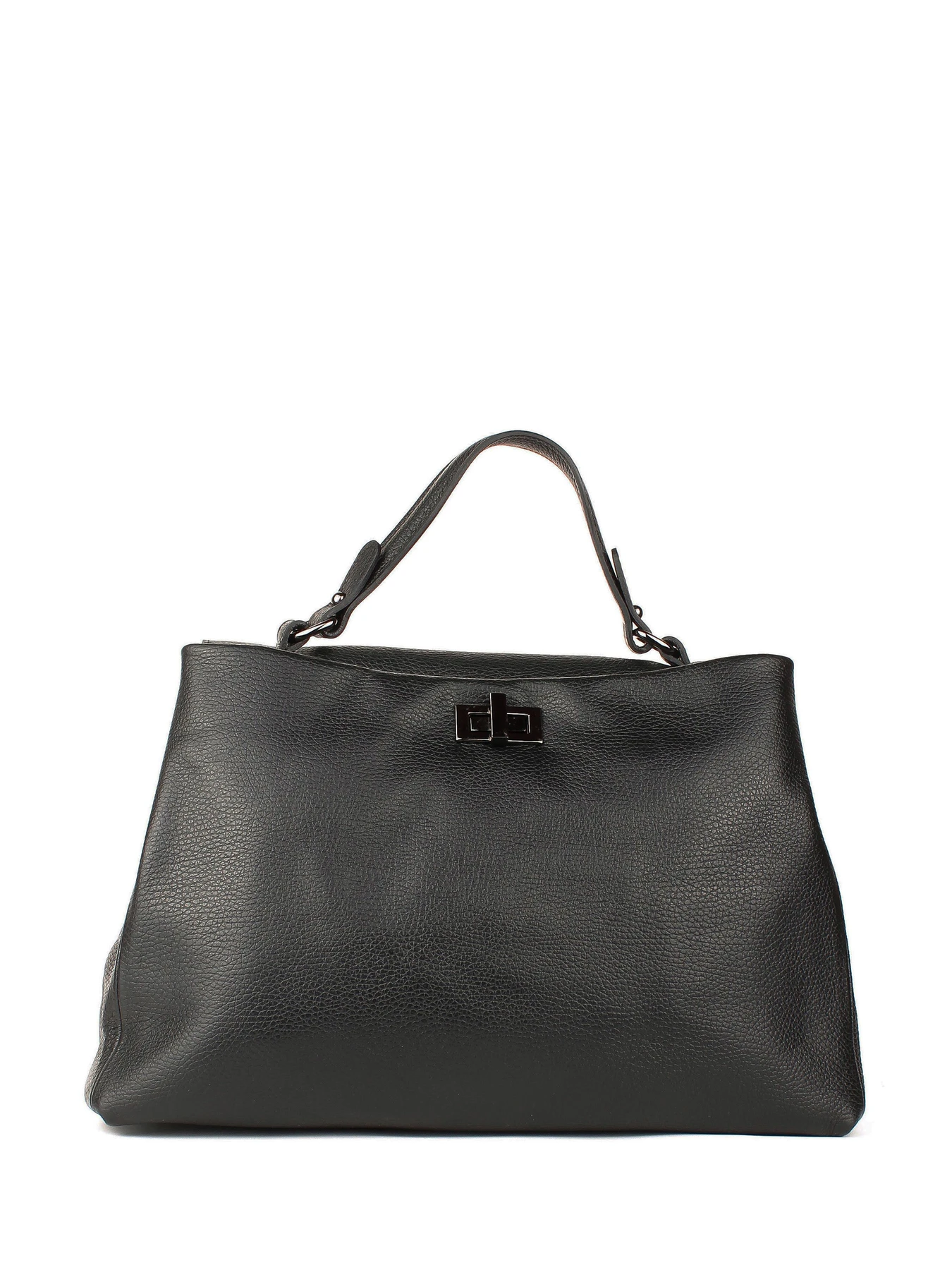 Сумки Bella Bertucci модель 6462-05-32 Фото