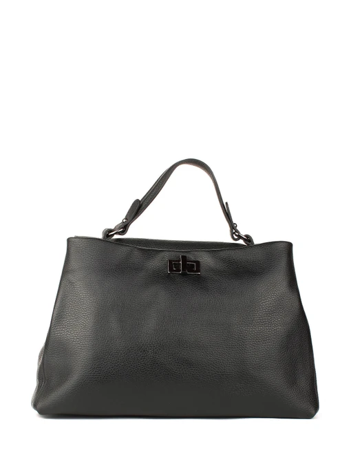 Сумки Bella Bertucci модель 6462-05-32 Фото
