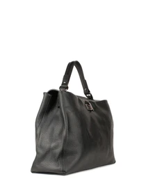 Сумки Bella Bertucci модель 6462-05-32 Фото