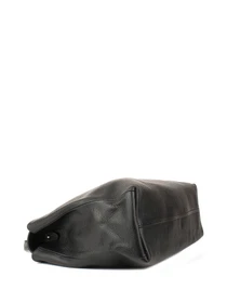 Сумки Bella Bertucci модель 6462-05-32 Фото