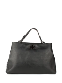 Сумки Bella Bertucci модель 6462-05-32 Фото