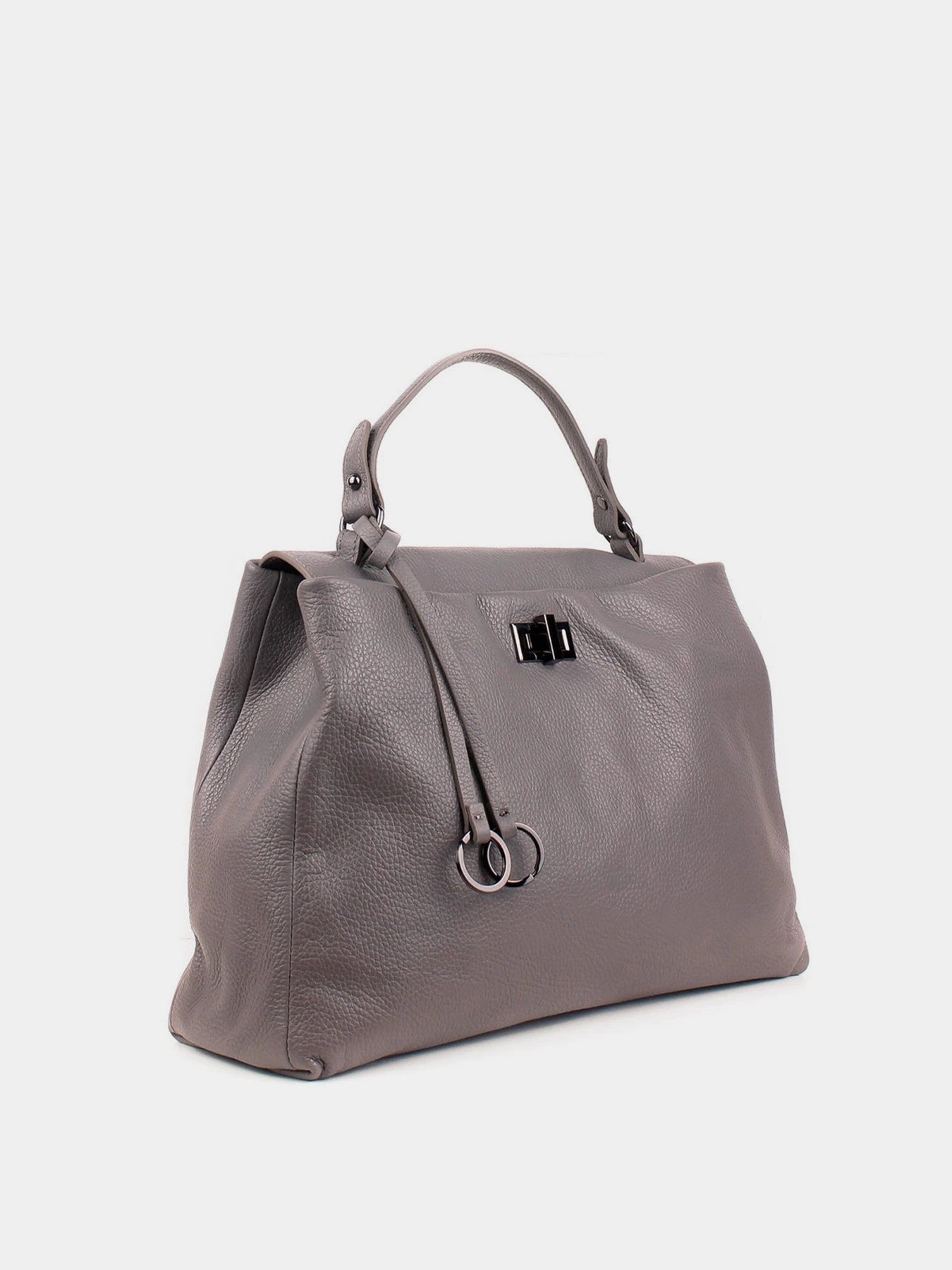 Сумки Bella Bertucci модель 6462-98-32 Фото