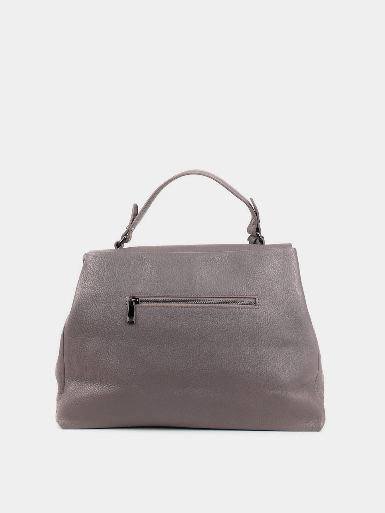 Сумки Bella Bertucci модель 6462-98-32 Фото