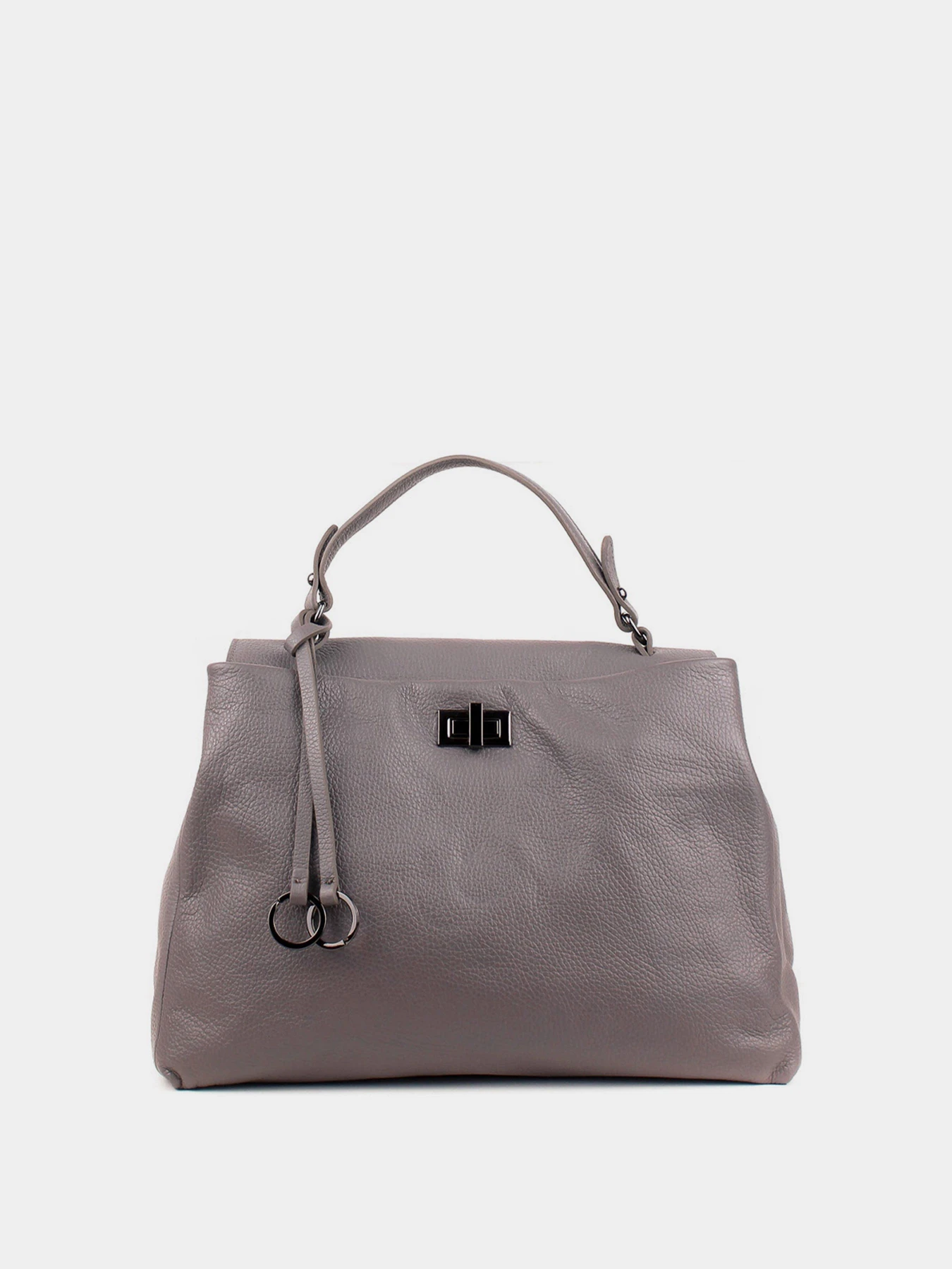 Сумки Bella Bertucci модель 6462-98-32 Фото