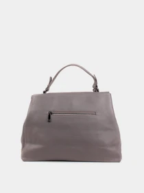Сумки Bella Bertucci модель 6462-98-32 Фото