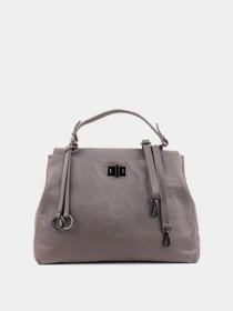 Сумки Bella Bertucci модель 6462-98-32 Фото