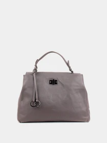 Сумки Bella Bertucci модель 6462-98-32 Фото