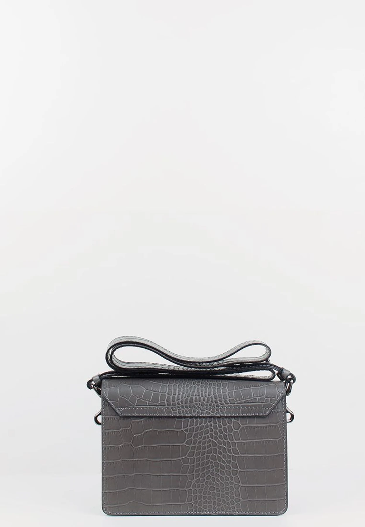 Сумки Bella Bertucci модель 6624-27-36 Фото