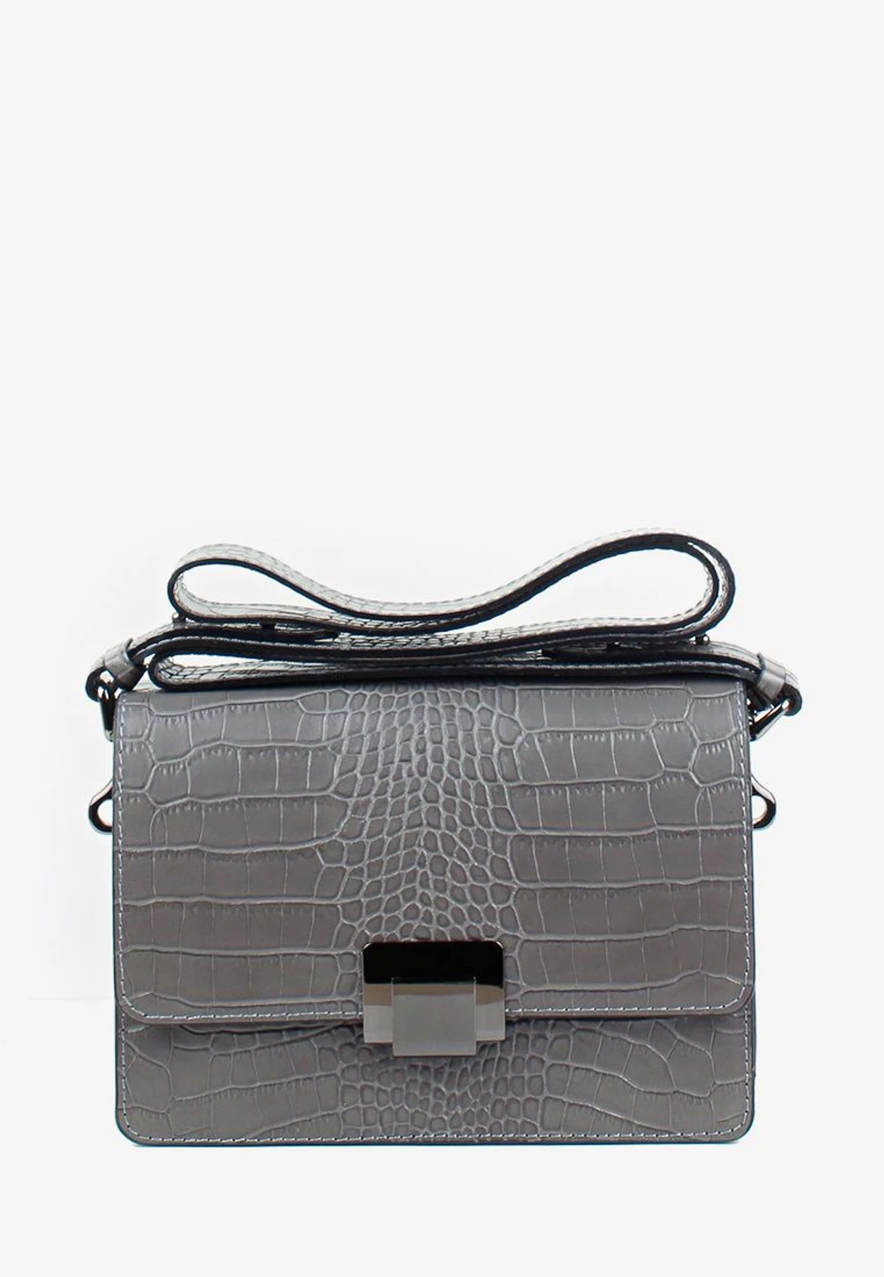 Сумки Bella Bertucci модель 6624-27-36 Фото