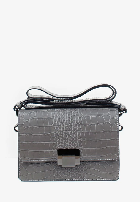 Сумки Bella Bertucci модель 6624-27-36 Фото