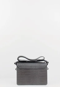 Сумки Bella Bertucci модель 6624-27-36 Фото