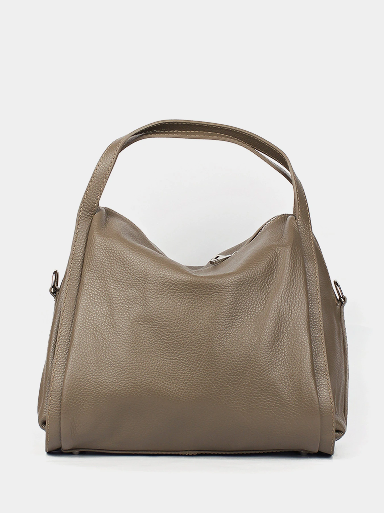 Сумки Bella Bertucci модель 6632-104-32 Фото
