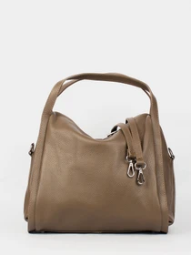 Сумки Bella Bertucci модель 6632-104-32 Фото