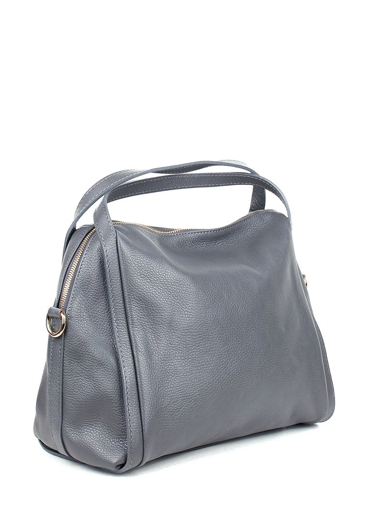 Сумки Bella Bertucci модель 6632-27-32 Фото