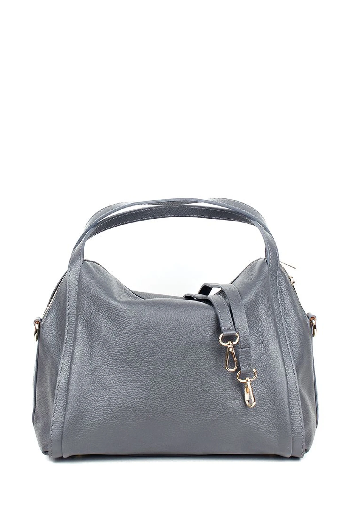 Сумки Bella Bertucci модель 6632-27-32 Фото