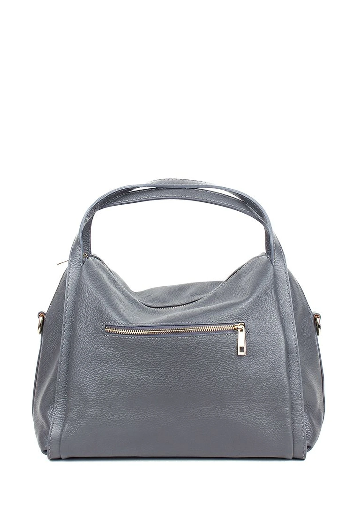 Сумки Bella Bertucci модель 6632-27-32 Фото