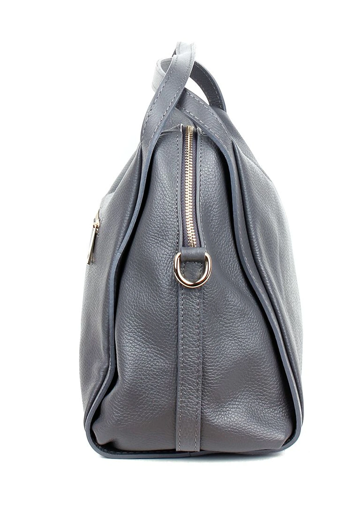 Сумки Bella Bertucci модель 6632-27-32 Фото