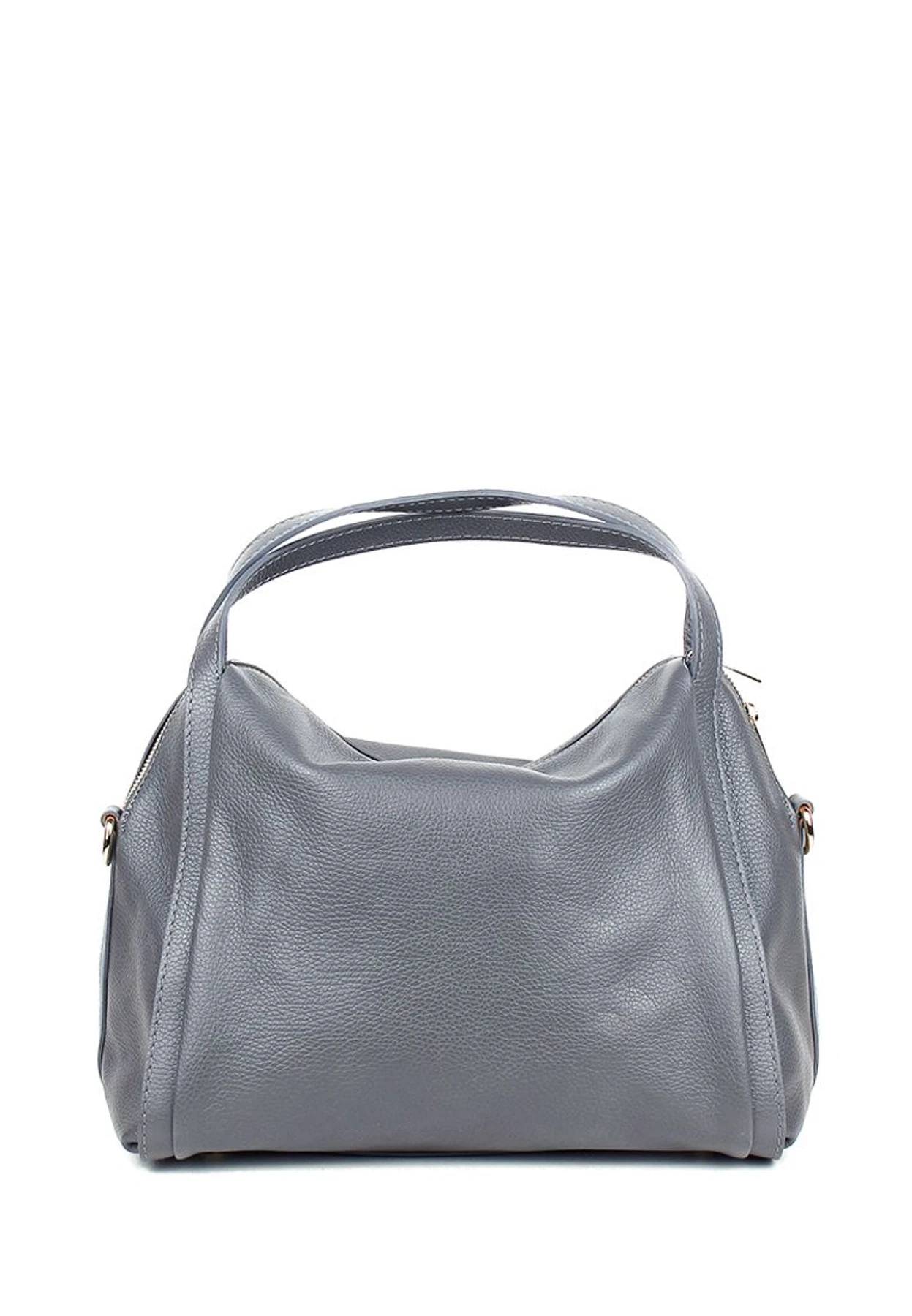 Сумки Bella Bertucci модель 6632-27-32 Фото