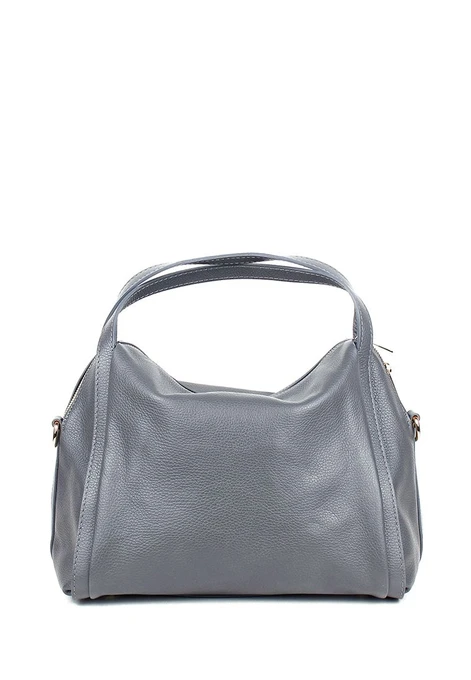 Сумки Bella Bertucci модель 6632-27-32 Фото