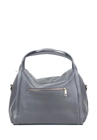 Сумки Bella Bertucci модель 6632-27-32 Фото