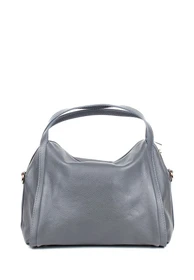 Сумки Bella Bertucci модель 6632-27-32 Фото