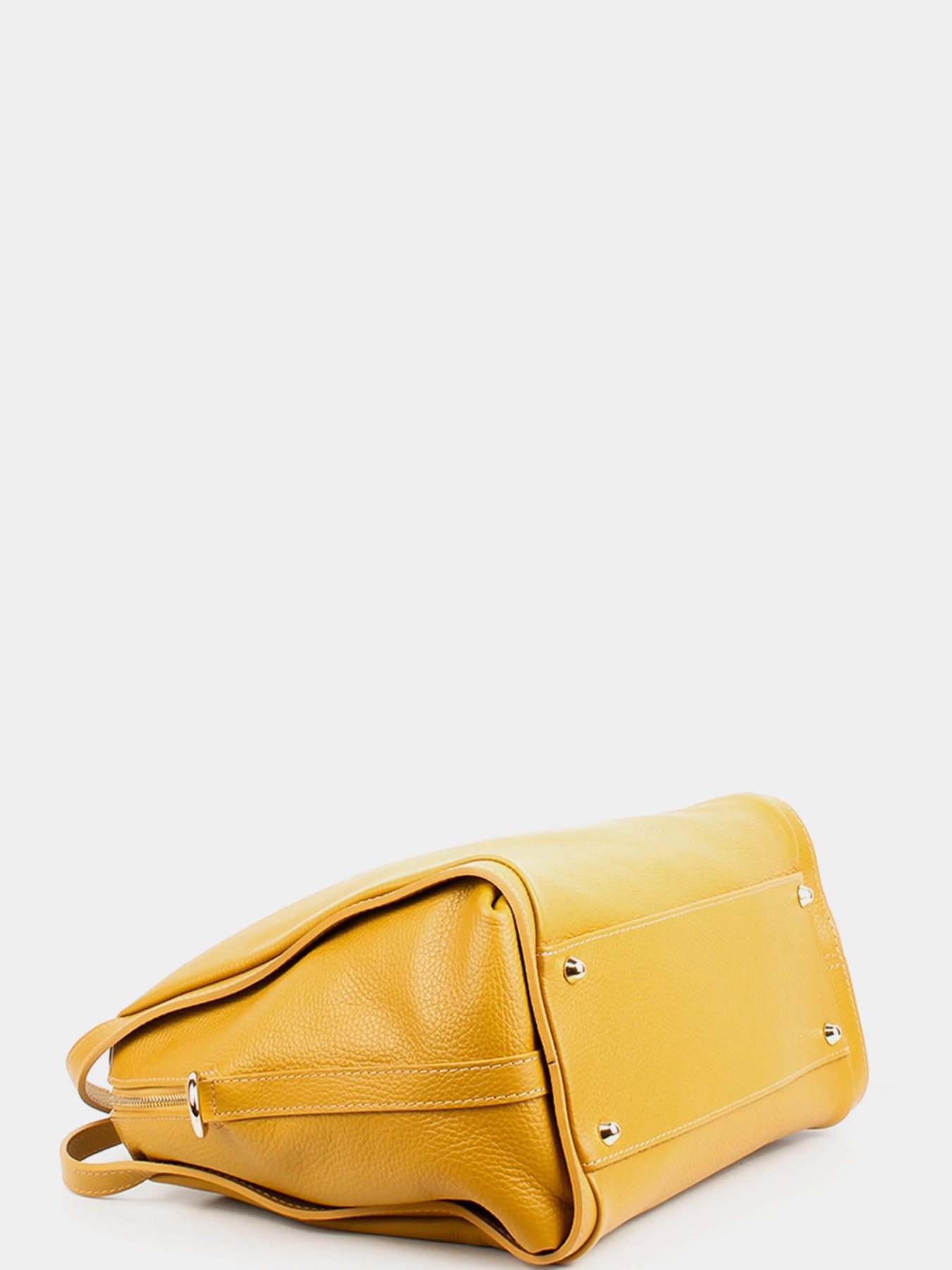 Сумки Bella Bertucci модель 6632-55-32 Фото