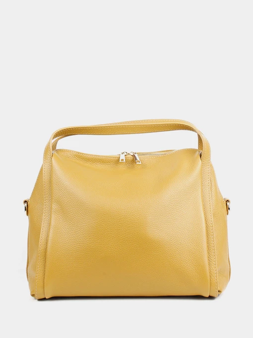 Сумки Bella Bertucci модель 6632-55-32 Фото