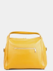 Сумки Bella Bertucci модель 6632-55-32 Фото