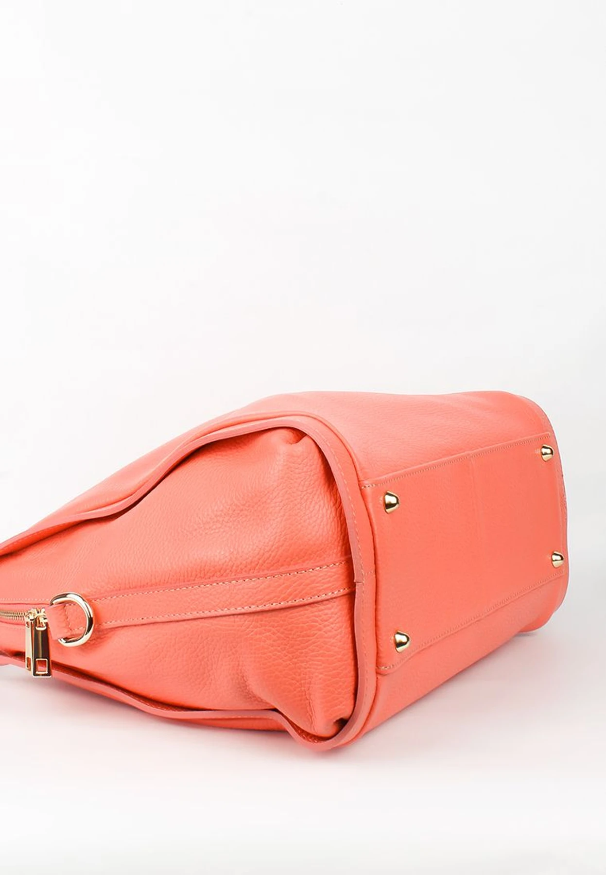 Сумки Bella Bertucci модель 6632-59-32 Фото