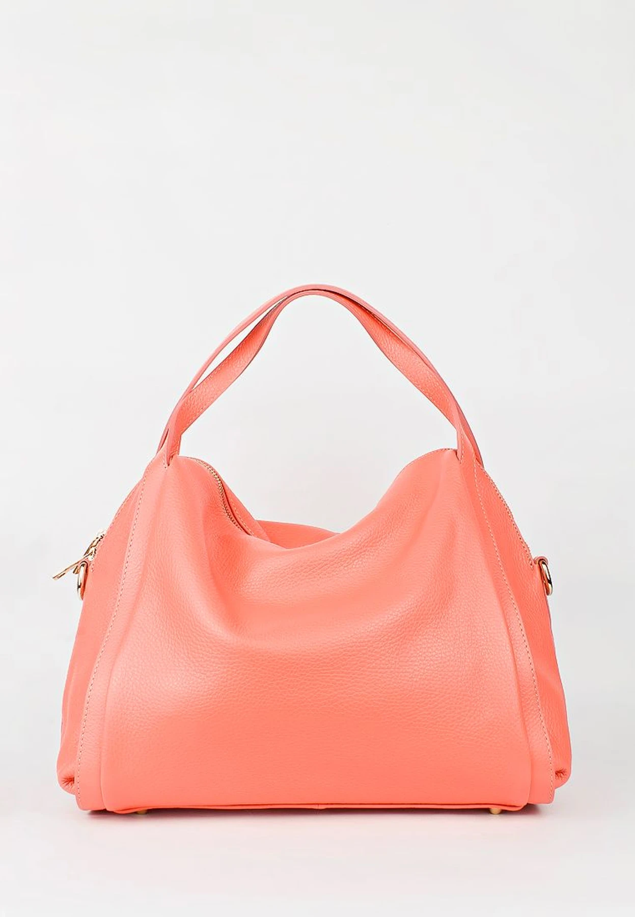 Сумки Bella Bertucci модель 6632-59-32 Фото