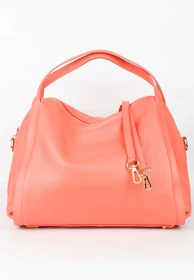 Сумки Bella Bertucci модель 6632-59-32 Фото