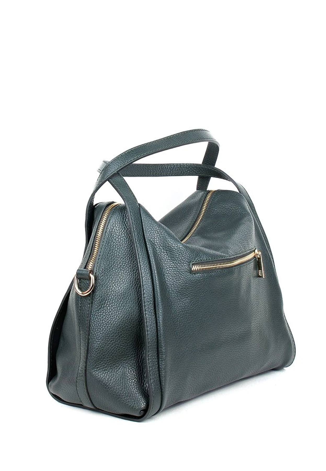 Сумки Bella Bertucci модель 6632-64-32 Фото