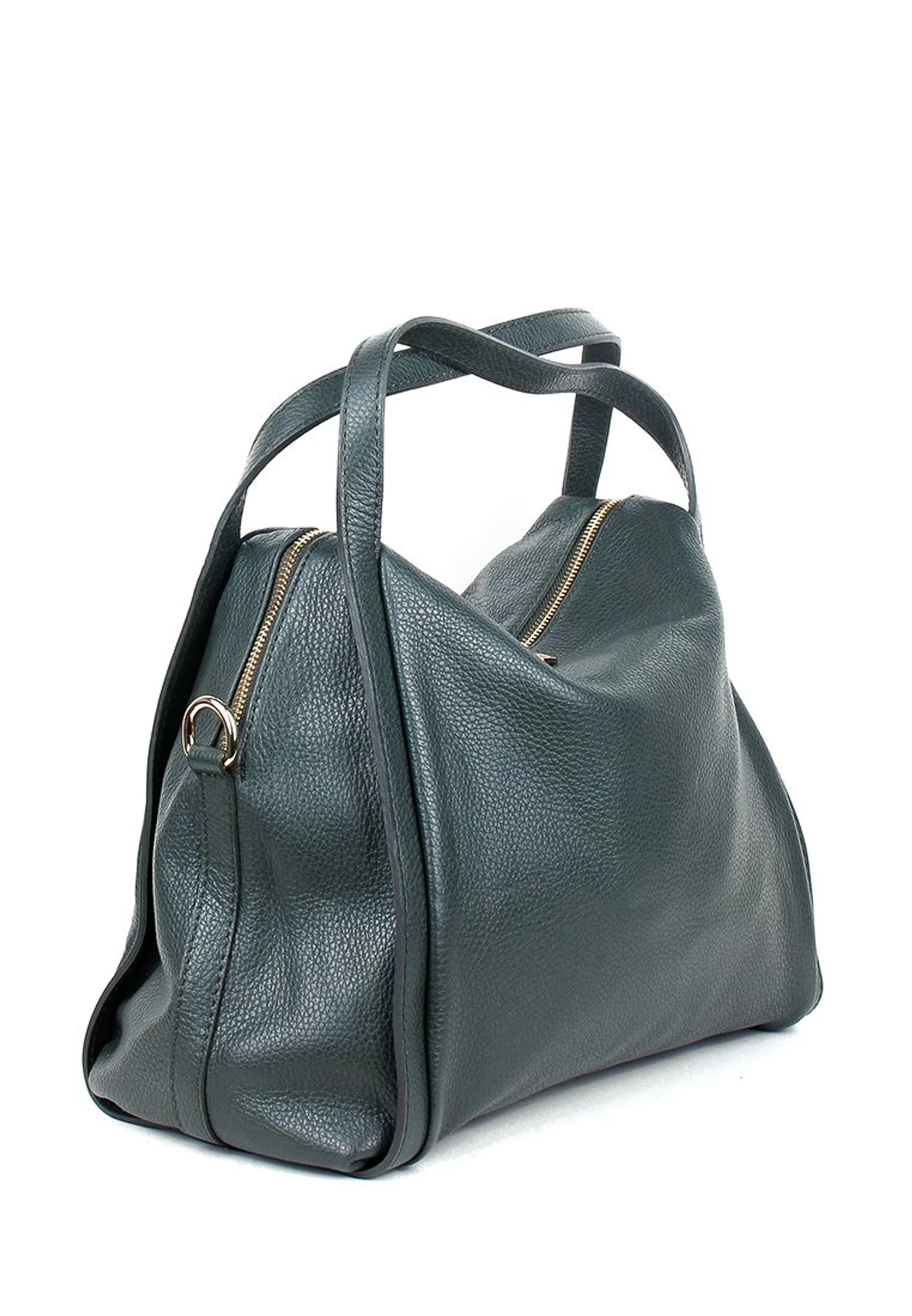 Сумки Bella Bertucci модель 6632-64-32 Фото