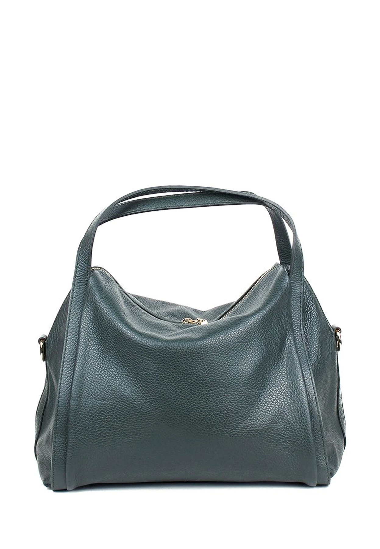 Сумки Bella Bertucci модель 6632-64-32 Фото