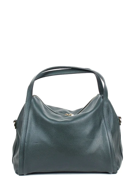 Сумки Bella Bertucci модель 6632-64-32 Фото