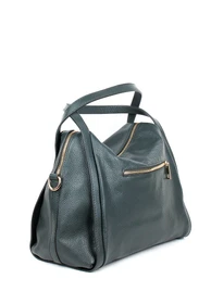 Сумки Bella Bertucci модель 6632-64-32 Фото