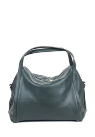 Сумки Bella Bertucci модель 6632-64-32 Фото