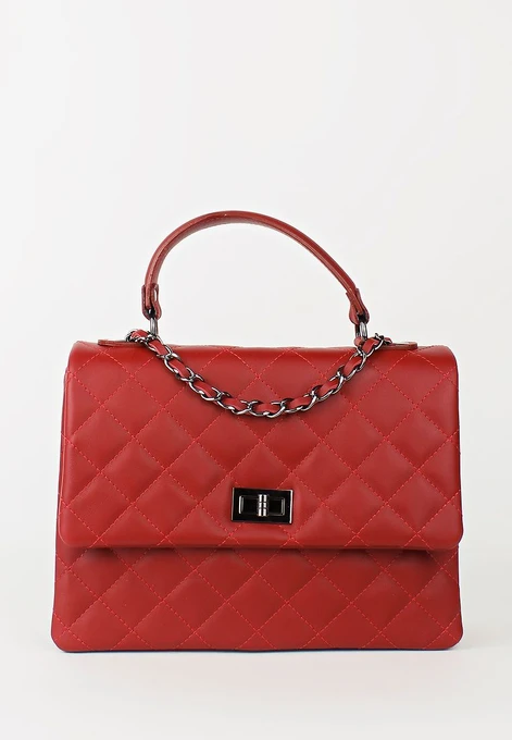 Сумки Bella Bertucci модель 6820-13-37 Фото