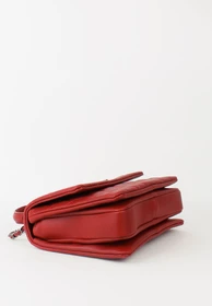 Сумки Bella Bertucci модель 6820-13-37 Фото