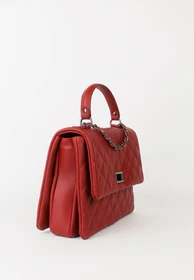 Сумки Bella Bertucci модель 6820-13-37 Фото