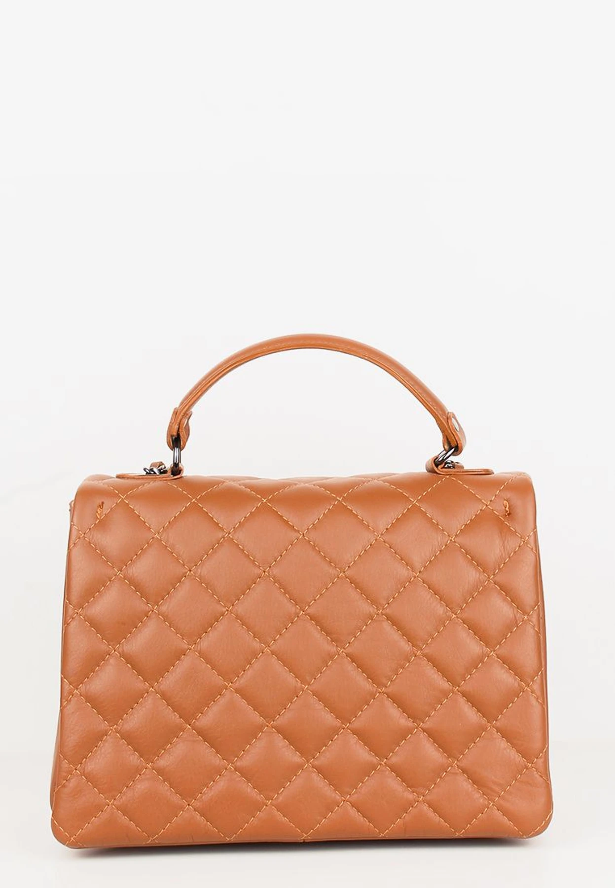 Сумки Bella Bertucci модель 6820-45-37 Фото