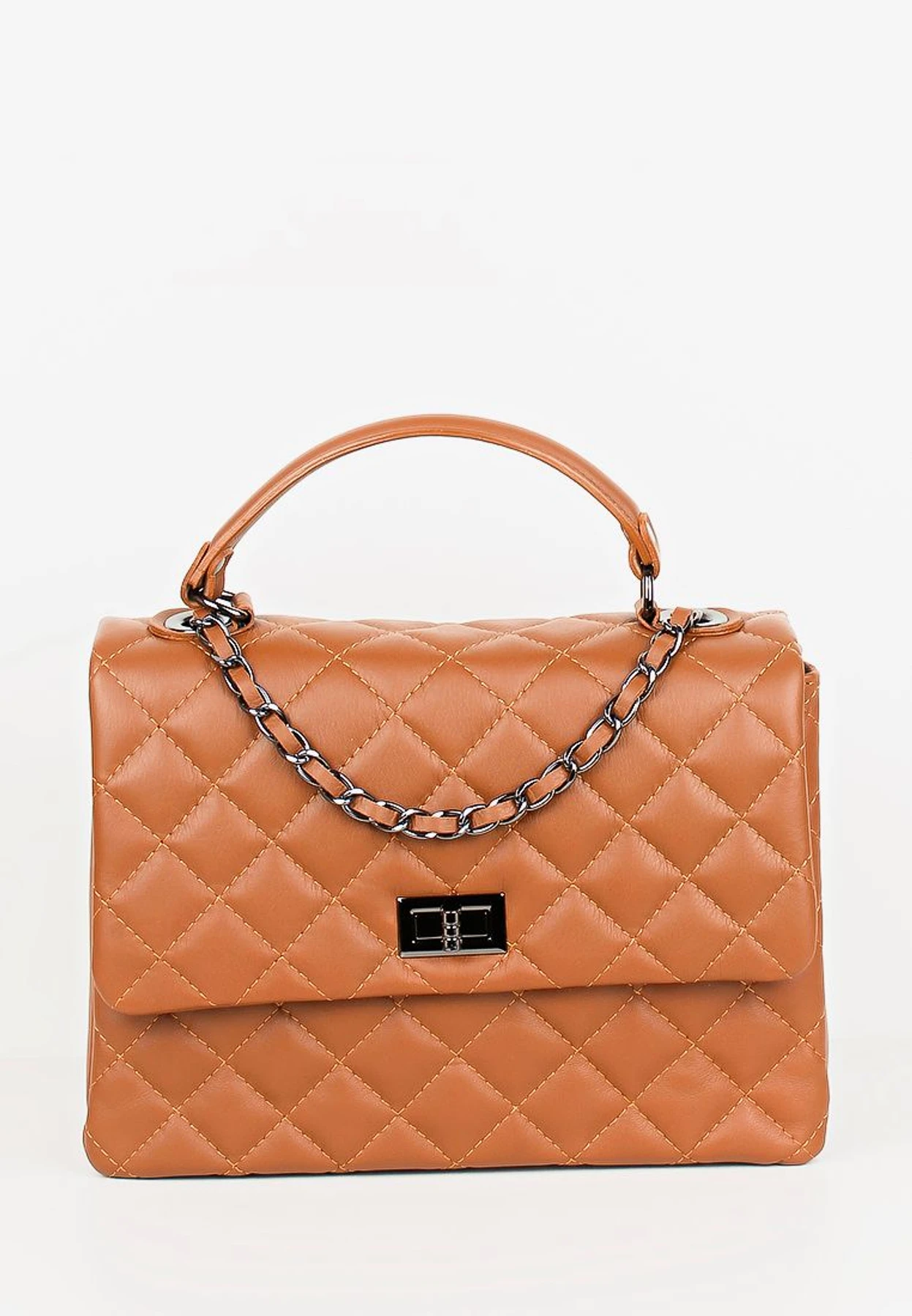 Сумки Bella Bertucci модель 6820-45-37 Фото
