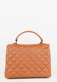 Сумки Bella Bertucci модель 6820-45-37 Фото