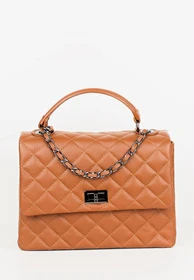 Сумки Bella Bertucci модель 6820-45-37 Фото