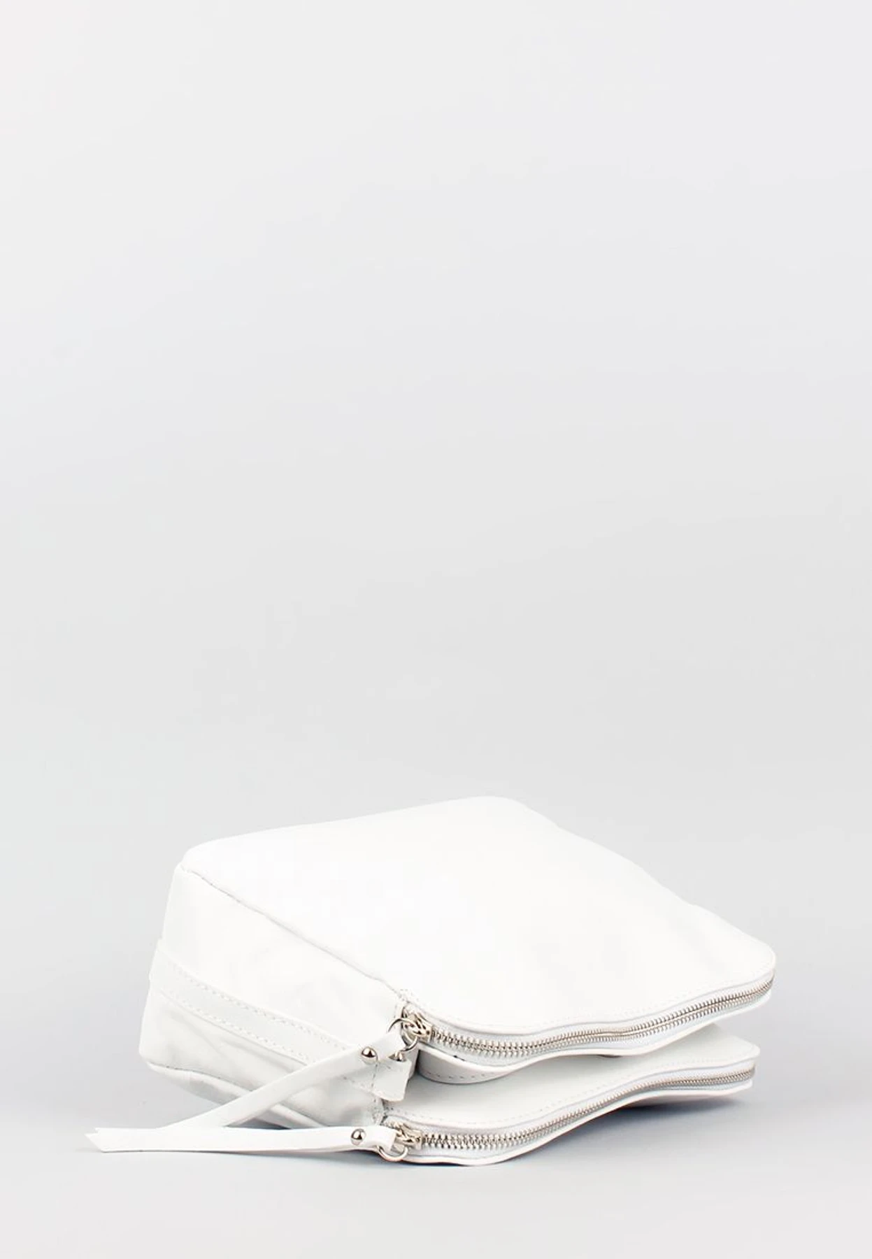 Сумки Bella Bertucci модель 7425-16-32 Фото