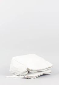 Сумки Bella Bertucci модель 7425-16-32 Фото