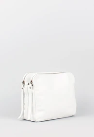 Сумки Bella Bertucci модель 7425-16-32 Фото